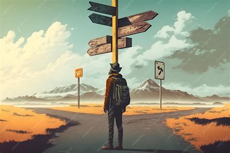 Image result for How to Fill the Forms Using Python Requests
