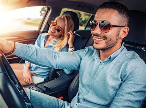 Image result for General Insurance Motorcycle