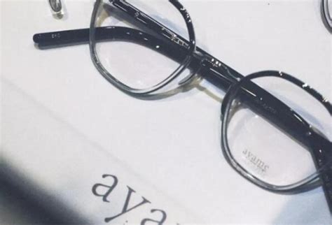 日本眼镜品牌JINS，引领高品质时尚绽放 - MBAChina网