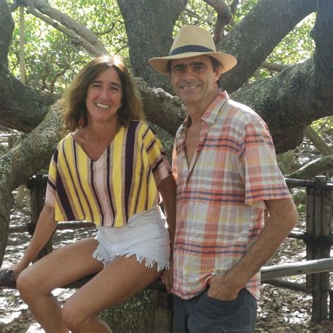 Amazon.in: Herman y Candelaria Zapp: books, biography, latest update