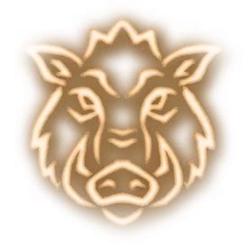 Category:Action Tooltip Images - bg3.wiki