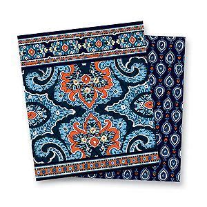 Retired Patterns | Vera bradley patterns, Vera bradley prints, Vera bradley