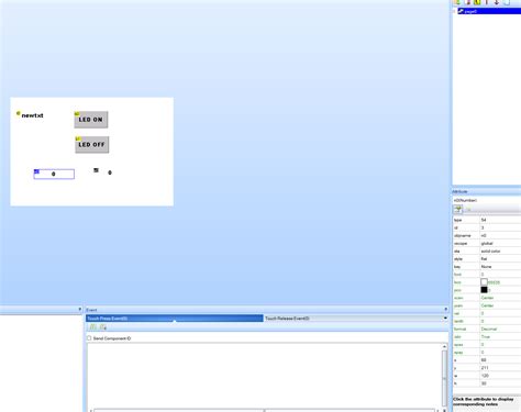 Image result for Adding Nextion Library. Arduino
