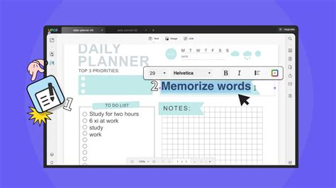 Image result for Network Planner App
