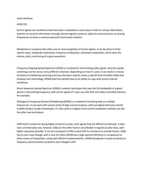 Image result for Modulation of Line Code Schemes Lab