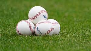 UTSA's Braylon Owens leaves game vs UCLA after being hit by comebacker