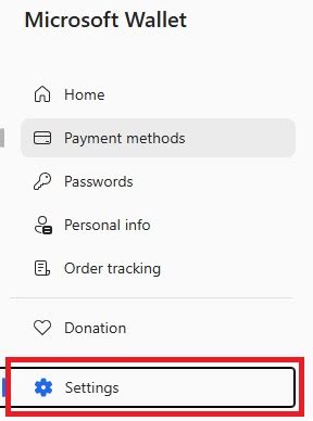 Edge Browser Autocomplete 的图像结果
