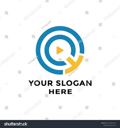 Multimedia Logo Design 的图像结果