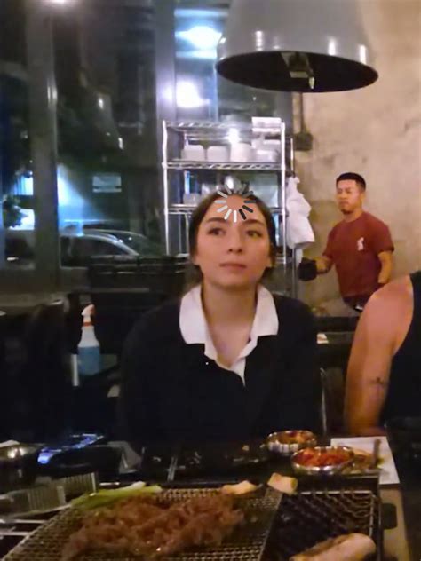 SPL Audio Subwoofer Speaker PD 1880 | toko_splaudio (@tokosplaudio)