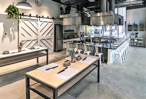 Hudson Table | PHILADELPHIA COOKING CLASSES & EVENTS