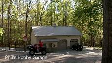 Hobby Garage phil s hobby garage Hobby Garage phil s hobby garage