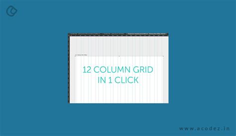 Broken Grid Web Design: Benefits Of Asymmetrical Layouts