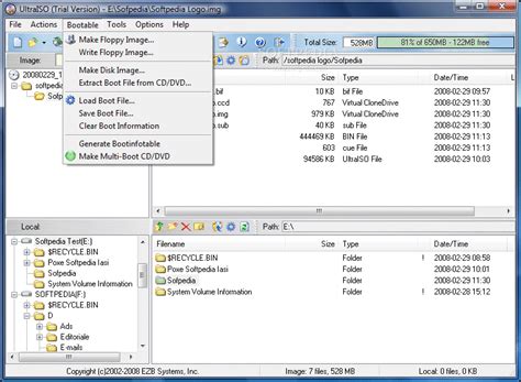 Image result for UltraISO Serial Key