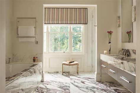 Image result for Traditional Timber Windows