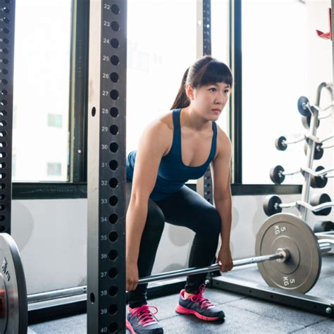 Rezultat imagine pentru Powertec Workouts