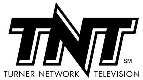 TNT Network Logo 的图像结果