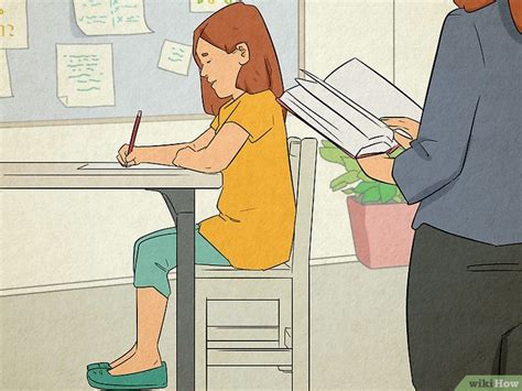 Image result for Handwriting Tutorial