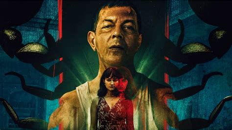 Khauf Twitter Review: 11 tweets to read before watching Rajat Kapoor ...