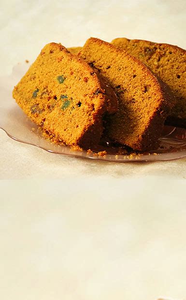 Black Forest Cake Recipe, How to Make Black Forest Cake - Milkmaid