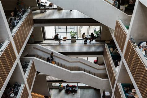 IIPP Working Papers and Policy Reports | UCL Bartlett Faculty of the Built Environment