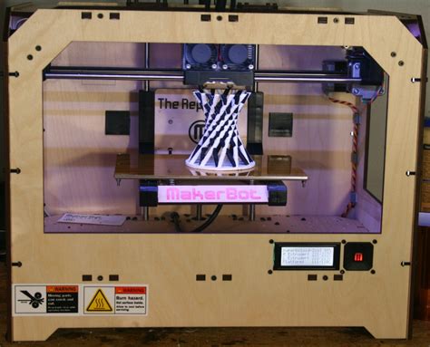 Image result for Real Life Replicator