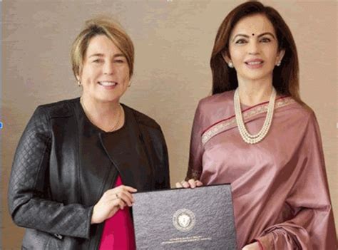 Business Brief: Eight out of 10 top Indian companies’ combined market ...