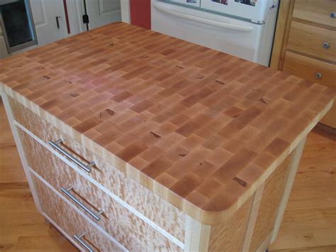 Image result for Making Butcher Block
