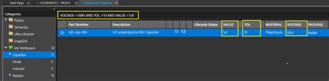Image result for How to Run Capture CIS