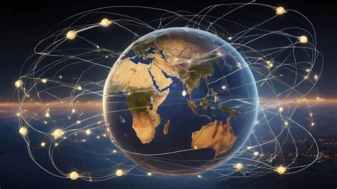 Image result for Key Dat Do