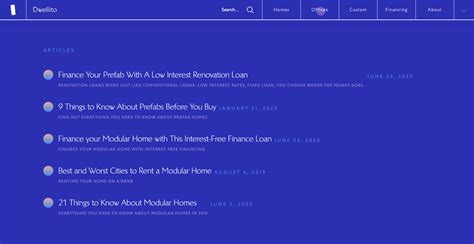 Image result for Using Blog