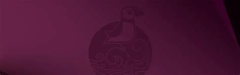 Canonical brengt Ubuntu 25.04 Plucky Puffin uit - Tweakers