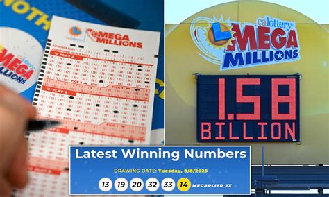 Washington lotto winning numbers history online