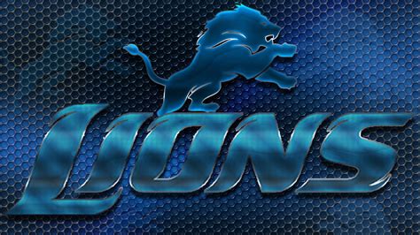 [200+] Detroit Lions Wallpapers | Wallpapers.com