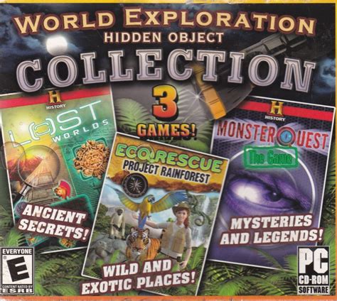Image result for World Explorer Computer Game