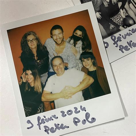 Vêtements pour homme - Qui sommes-nous ? | Peter Polo