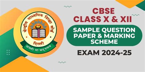 Image result for Sample Question Paper