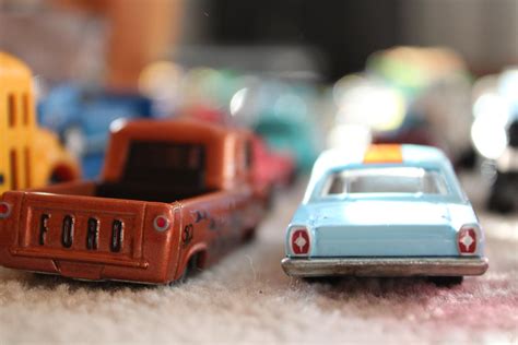 Image result for Mini Models Collection