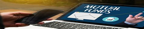 Login/Register