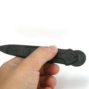 Computer Pry Tools 的图像结果