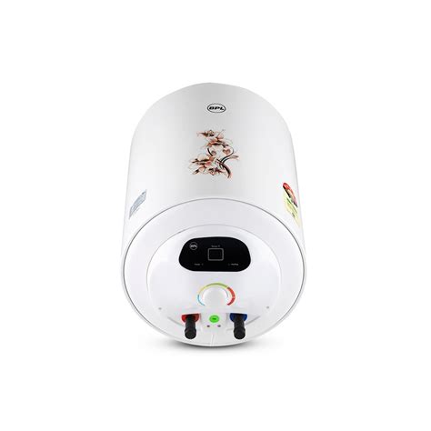 BPL 25L Storage Water Heater BWHSMV00615KDD5