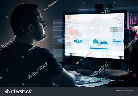 Image result for Computer Program Work in Progress