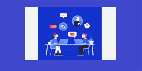 Image result for Application Management Support Model