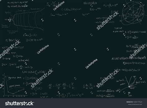 Image result for Astrophysics Formulas