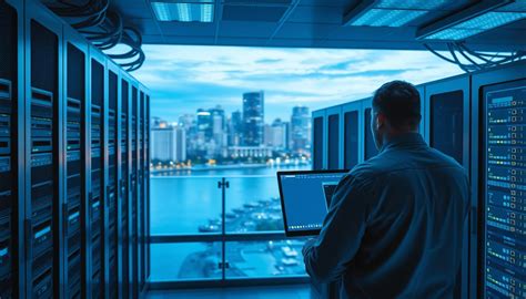 Computer Network Issue 的图像结果