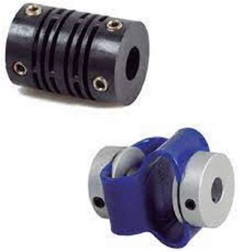 Industrial Coupling - MT Series Industrial Coupling Trader - Wholesaler ...