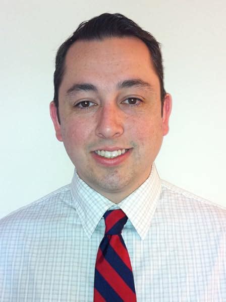 Buy First Aid Q&A for the USMLE Step 1, Third Edition (First Aid USMLE ...