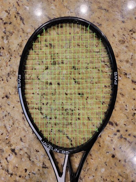 Image result for Klippermate Stringing Machine