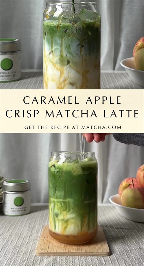 Ultimate Iced Raspberry Vanilla Matcha Latte – Refreshingly Delicious ...