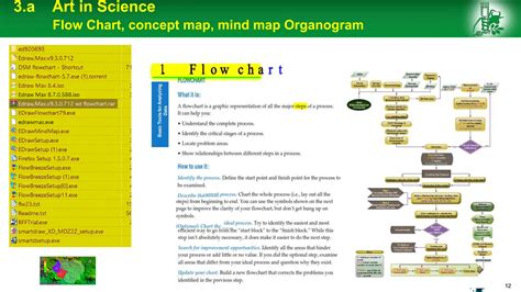 Generative Transformer 的图像结果