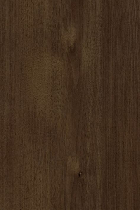 2209 ARTISAN OAK BROWN || Safedecor Pvt. Ltd.